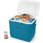 coleman-hielera-combo-30qt-1gl-2230740 (1)