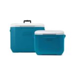 coleman-hielera-combo-60qt16qt-2230861 (1)