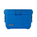 coleman-hielera-pro-45qt-azul-2193939