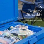 coleman-hielera-pro-45qt-azul-2193939 (2)