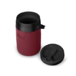 coleman-termo-1-galon-cranberry-2228702