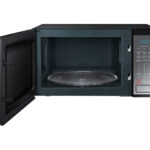 latin-microwave-oven-solo-ms32j5133bt-201-ms32j5133am-ap-535595033