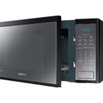 latin-microwave-oven-solo-ms32j5133bt-201-ms32j5133am-ap-535595039