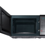 latin-microwave-oven-solo-ms32j5133bt-201-ms32j5133am-ap-535595041