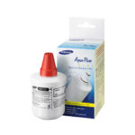 latin-water-filter-fresh-filtered-water-hafin2-exp-534628909