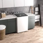 lavadora-automatica-whirlpool-24kg-8mwtw2424wpm-blanco-198308_2_