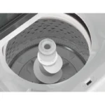 lavadora-automatica-whirlpool-24kg-8mwtw2424wpm-blanco-198308_4_