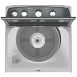 lavadora-automatica-whirlpool-24kg-8mwtw2424wpm-blanco-198308_5_