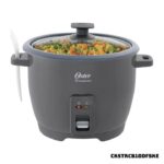 oster-arrocera-10t-gris-ckstrcb10dfske