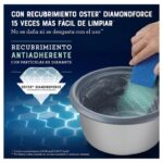 oster-arrocera-10t-gris-ckstrcb10dfske (2)