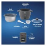 oster-arrocera-10t-gris-ckstrcb10dfske (3)
