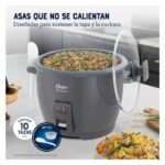 oster-arrocera-10t-gris-ckstrcb10dfske (4)