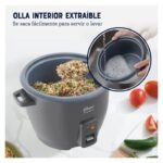 oster-arrocera-10t-gris-ckstrcb10dfske (5)