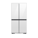 rf23db965012ed_001_front_clean-white