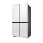rf23db965012ed_003_r-perspective_clean-white