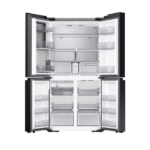 rf23db965012ed_004_front-open_clean-white