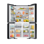 rf23db965012ed_005_front-open-with-food1_clean-white