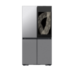 rf29db9950qdem_001_front_stainless-steel_8
