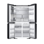 rf29db9950qdem_005_front-open_stainless-steel_8