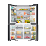 rf29db9950qdem_006_front-open-with-food2_stainless-steel_8