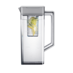 rf29db9950qdem_012_autofill-kettle1_transparent_8