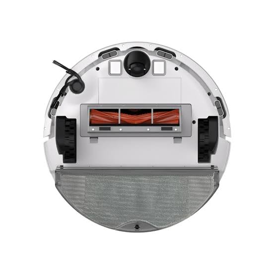 Robot Aspirador y Trapeador S40 10000Pa Xiaomi - Imagen 2