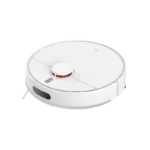 s40c1