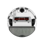 s40c3