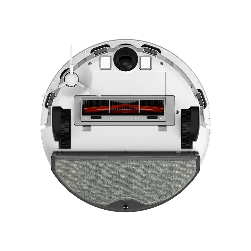 Robot Aspirador y Trapeador S40C 5000Pa Xiaomi - Imagen 5
