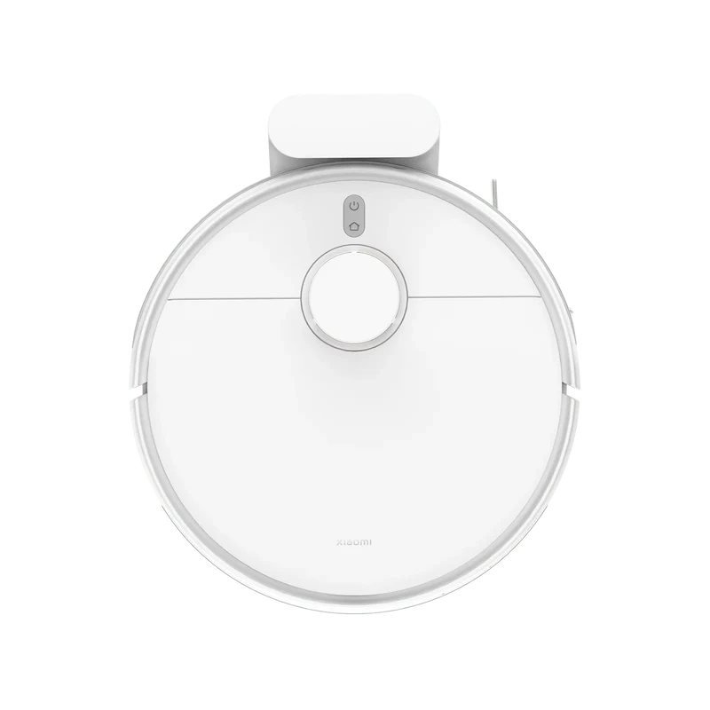 Robot Aspirador y Trapeador S40C 5000Pa Xiaomi - Imagen 4