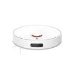 s4ac2