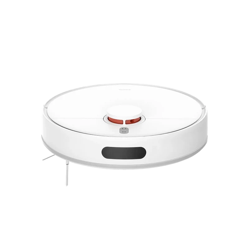 Robot Aspirador y Trapeador S40C 5000Pa Xiaomi - Imagen 2