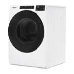 whirlpool-lava-aut-21k-front-7mwfw5605mw (2)
