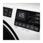 whirlpool-lava-aut-21k-front-7mwfw5605mw (3)
