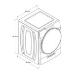 whirlpool-lava-aut-21k-front-7mwfw5605mw (4)