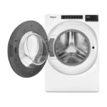 whirlpool-lava-aut-21k-front-7mwfw5605mw (6)