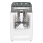 whirlpool-lavad-autom-22kg-8mwtw2254wrm