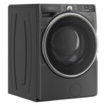 whirlpool-lavad-autom-24k-frontal-7mwfw6720ru (1)