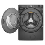whirlpool-lavad-autom-24k-frontal-7mwfw6720ru (2)