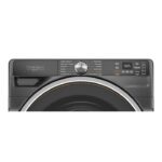 whirlpool-lavad-autom-24k-frontal-7mwfw6720ru (3)