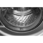 whirlpool-lavad-autom-24k-frontal-7mwfw6720ru (4)