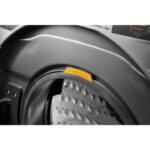 whirlpool-lavad-autom-24k-frontal-7mwfw6720ru (5)