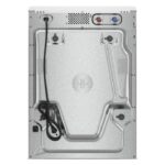 whirlpool-lavad-autom-24k-frontal-7mwfw6720ru (6)