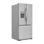 whirlpool-refri-french-195p-mwrf220sehm (1)