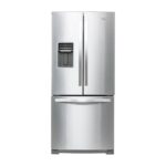 whirlpool-refri-french-195p-mwrf220sehm