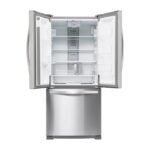 whirlpool-refri-french-195p-mwrf220sehm (3)