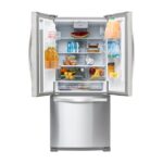whirlpool-refri-french-195p-mwrf220sehm (4)