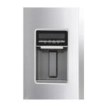 whirlpool-refri-french-195p-mwrf220sehm (5)