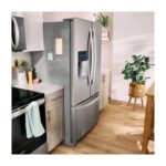 whirlpool-refrig-french-247p-wrff3436rz (1)