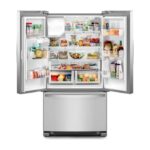 whirlpool-refrig-french-247p-wrff3436rz (2)